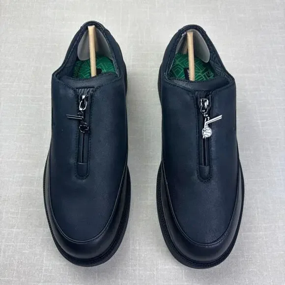 🐈‍⬛ Nike x Air Afrique Air Max RK61 Black 9M